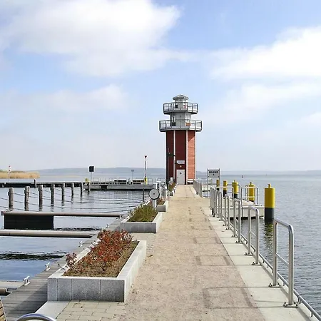 Am Leuchtturm - Dms02164-sye